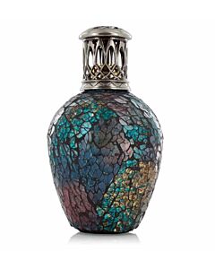 Ashleigh & Burwood Lamp Sea Treasures
